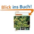 Salmler, Ihr Hobby