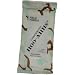 Hoo-Ahhs Unscented Disposable Field Towels in 20ct Desert Camouflage Package