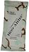 Hoo-Ahhs Unscented Disposable Field Towels in 20ct Desert Camouflage Package