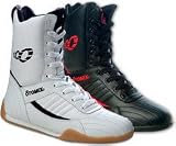 Men's Otomix Pro Boxer