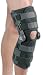 Powerform Adjustable Hinged Knee Brace