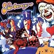 Darkness Forever - Back Catalog Reissue