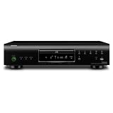 Denon DBP-1611UD Blu Ray-Player (3D, LAN, USB 2.0)von "Denon"