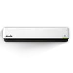 Doxie Go Cordless Paper Scanner with...