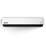 Doxie Go - Cordless Paper Scanner (DX200)