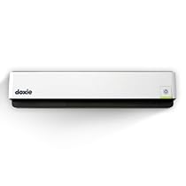 Doxie Go - Rechargeable Mobile Paper Scanner