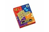 Jelly Belly Bean Boozled box of 6