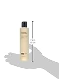 PCA SKIN Oily/Problem Facial Wash, 7 fl. oz.