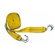 Erickson Mfg. LTD 09200 Tow Strap