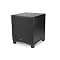 HiFi Home theater with media streaming