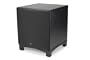 MartinLogan DYNBLD Dynamo 10-Inch Subwoofer (Single, Black)