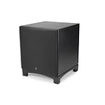 MartinLogan DYNBLD