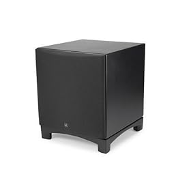 MartinLogan Dynamo 10in Subwoofer