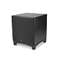 MartinLogan DYNBLD Dynamo 10-Inch Subwoofer (Single, Black)