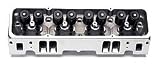  Cylinder_Head 
