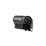 Contour HD 1080p Wearable Camcorder