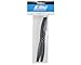 E-flite 6.8 x 3.5 Electric Propeller, EFLP6835E