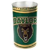 Wincraft Baylor Bears Wastebasket