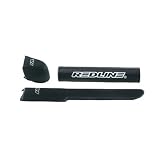 REDLINE® Mini/Junior Pad Set Black