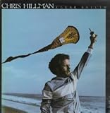 CLEAR SAILIN LP UK ASYLUM 1977