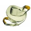 Erickson Mfg. LTD 09801 Recovery Strap