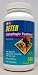 Deter Coprophagia Treatment 120tab