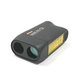 ニコン 携帯型レーザー距離計　レーザー350G L350G