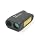 ニコン 携帯型レーザー距離計 レーザー350G L350G