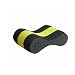 Sports : Arena Training Tools Pull Buoy, farblich sortiert
