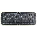 リュウド アールボードフォーケイタイRBK-2200BTi (Bluetooth HID、Mac用US配列) RBK-2200BTi