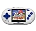 VIDEOJET PDC Sege Megadrive Edition Portable Games Console + In-Car Adapter for PDC Portable ...