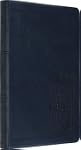 ESV Thinline Bible (TruTone, Navy, Jo...
