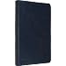 ESV Thinline Bible (TruTone, Navy, John 14:6 Desig