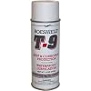 T-9 Rust Protectant, 12 Ounce Spray