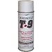 T-9 Rust Protectant, 12 Ounce Spray