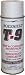 T-9 Rust Protectant, 12 Ounce Spray