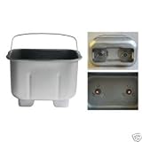 Cuve de machine � Pain Moulinex OW500300 / OW50030par Moulinex
