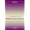 Westminster's Seminary Recommended Reading