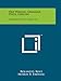 Old Persian, Grammar, Texts, Lexicon: American Oriental Series V33