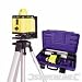 ROTARY LASER LEVEL KIT