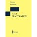 Field Quantization
