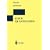 Field Quantization