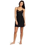 Calvin Klein Women's Ck Lace Chemise