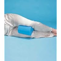 In-Between-the-Knee Pillow - 1 ea