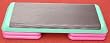 Aerobic Stepper