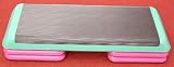 Aerobic Stepper