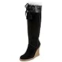 Jessica Simpson Women's Hemma Boot