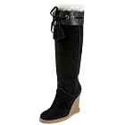 Jessica Simpson Women's Hemma Boot