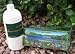 Jurak Classic Whole Body Tonic Youth Solution by Jurak Corporation Worldwide - 32oz.
