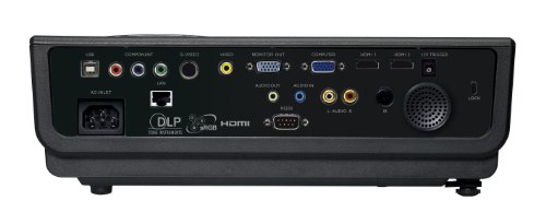 Imagen 5 de BenQ 9H.J2N77.D6E